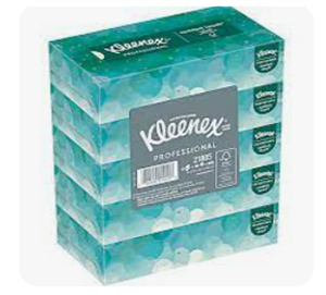 Tissues
